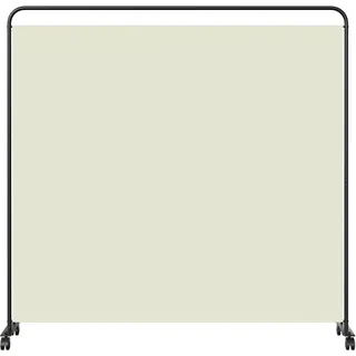 jayseuw Myheimly Paravent,Raumtrenner Raumteiler Trennwand Umkleide Sichtschutz Spanische Wand Wohnzimmer Schlafzimmer,Stoff x 200 cm