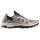 Silver Sage/Iron/Knockout Pink 37 1/3