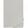 Jersey-Elastic 140 x 200 - 160 x 220 cm sturmgrau