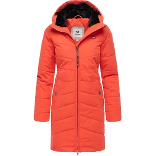 Ragwear Noita YOUMODO Rot L