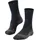 Adventure Wandersocken 1 Paar Blau 44-45