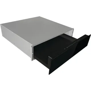 Gorenje WD1410BG