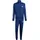 Herren Dark Blue XXL