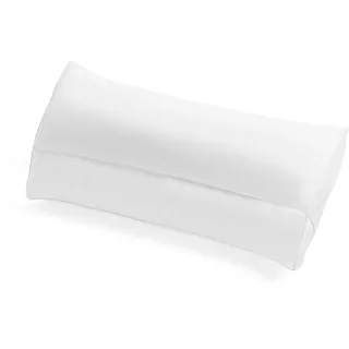 Haeussling BodyPerfect ModernLine 80 x 40 cm Weiß