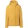 Ii Jacke Savanna 42