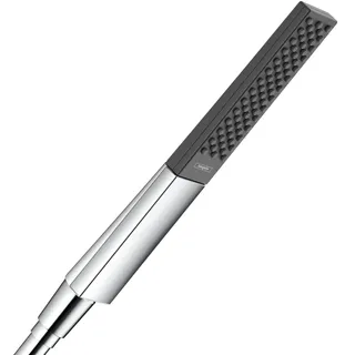 Hansgrohe Rainfinity 100 1jet, chrom