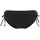Mix and Match Schwarz 34