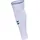 hmlCORE FOOTBALL TUBE White/True Blue Senior