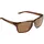 OO9448-02 polished rootbeer/prizm bronze