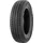 205/55 R16 91H
