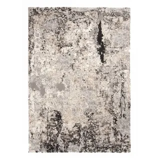 Teppich SPACE (BL 200x250 cm) - BL 200x250 cm
