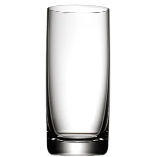 WMF Longdrinkbecher-Set 6 Stück easy