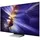 QE55S90F 55" OLED 4K Vision AI Smart TV S90F (EU-Modell)