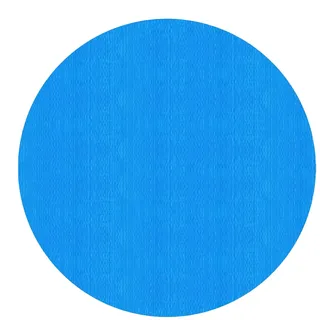 247/335/396/488cm Poolfolie Pool Bodenplane Runden Bodenmatte Poolunterlage Matte Untergrund Bodenschutzmatte Pool Punkturschutz Für Gehwege Und Decks Mit Verbessertem Komfort Am Poolrand