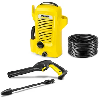 Kärcher K 2 Universal Edition 1.673-010.0