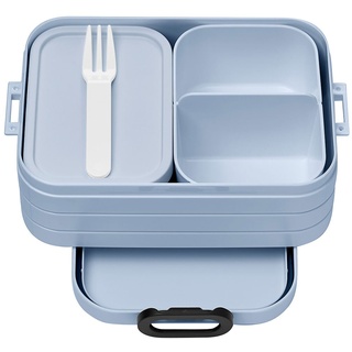 Mepal Bento-Lunchbox Take a Break Midi 900 ml