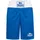 Sporthose Blau XXS