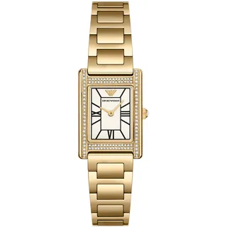 Emporio Armani AR11659