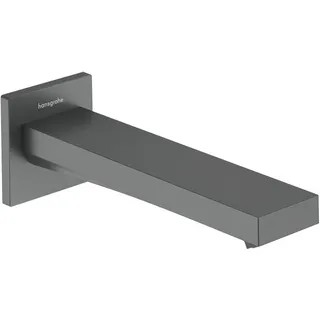 Hansgrohe Tecturis E Wanneneinlauf Chrom