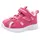 KI-Rock EV Sneaker Pink/Rosa 21