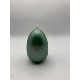 Engels Kerzen Formkerze Gelackte Eikerze S Linde Metallic