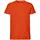orange XXL