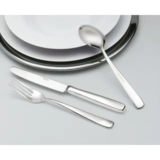Besteck-Set (30-tlg)
