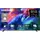 GMR55R85H 55" Micro RGB R85H Vision AI Smart TV
