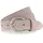 3 cm breit Rosa 80