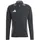 Black Team Dark Grey 3XL