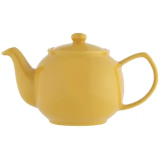 Price & Kensington Betty Gelb 1,1 l