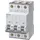 5SY4303-7 Leitungsschutzschalter 400V 10kA 3-polig C 3A
