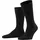 black 43-46