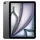 11" (7. Generation 2025) 128 GB Wi-Fi + Cellular space grau