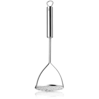 WMF Kartoffelstampfer Profi Plus 28,5 cm Edelstahl