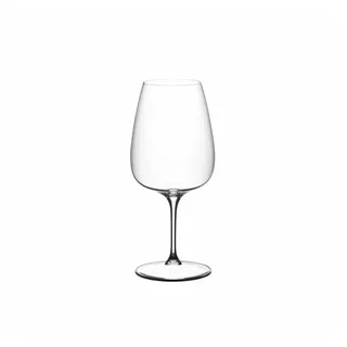 Riedel Grape@Riedel Cabernet/Merlot/Cocktails Gläser-Set, 2-tlg. (6424/0)