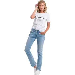 Cross Damen Loie Jeans - 32W / 30L