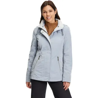 Gil Bret Damenjacke, 8470, 42 - 44