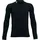Armour Coldgear Armour Langarm-baselayer Schwarz/Weiß L