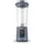 BC251EUNY Blau