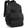 Rucksack Schwarz