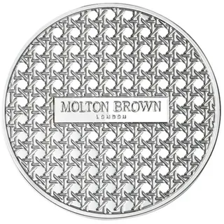 Molton Brown Signature Duftkerze 98 g braun