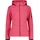 39a5006 Softshelljacke Magenta M