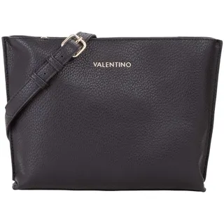 Valentino Fall Re Umhängetasche Synthetik Black/Gold