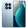 12 GB RAM 256 GB Glacier Blue