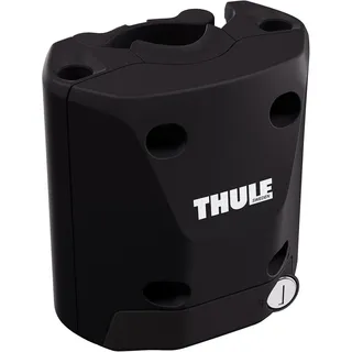 Thule Quick Wechselhalterung,