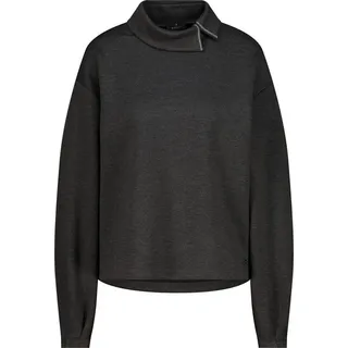 Monari Sweatshirt - 40