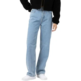 Dickies Thomasville Jeans - Vintage Blue
