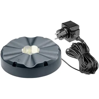 FIAP 3010 Bell ́Acqua® MYSTIC FOG Teichnebler