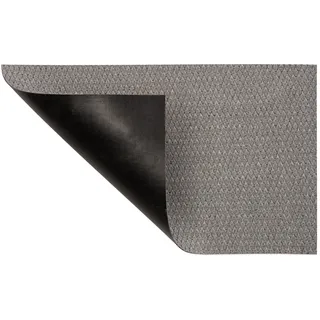 Karat Outdoor-teppich Design Salerno